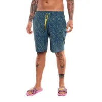 Trango Valfreda Shorts