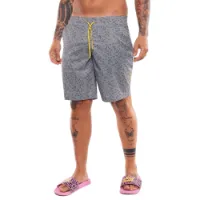 Trango Valfreda Shorts