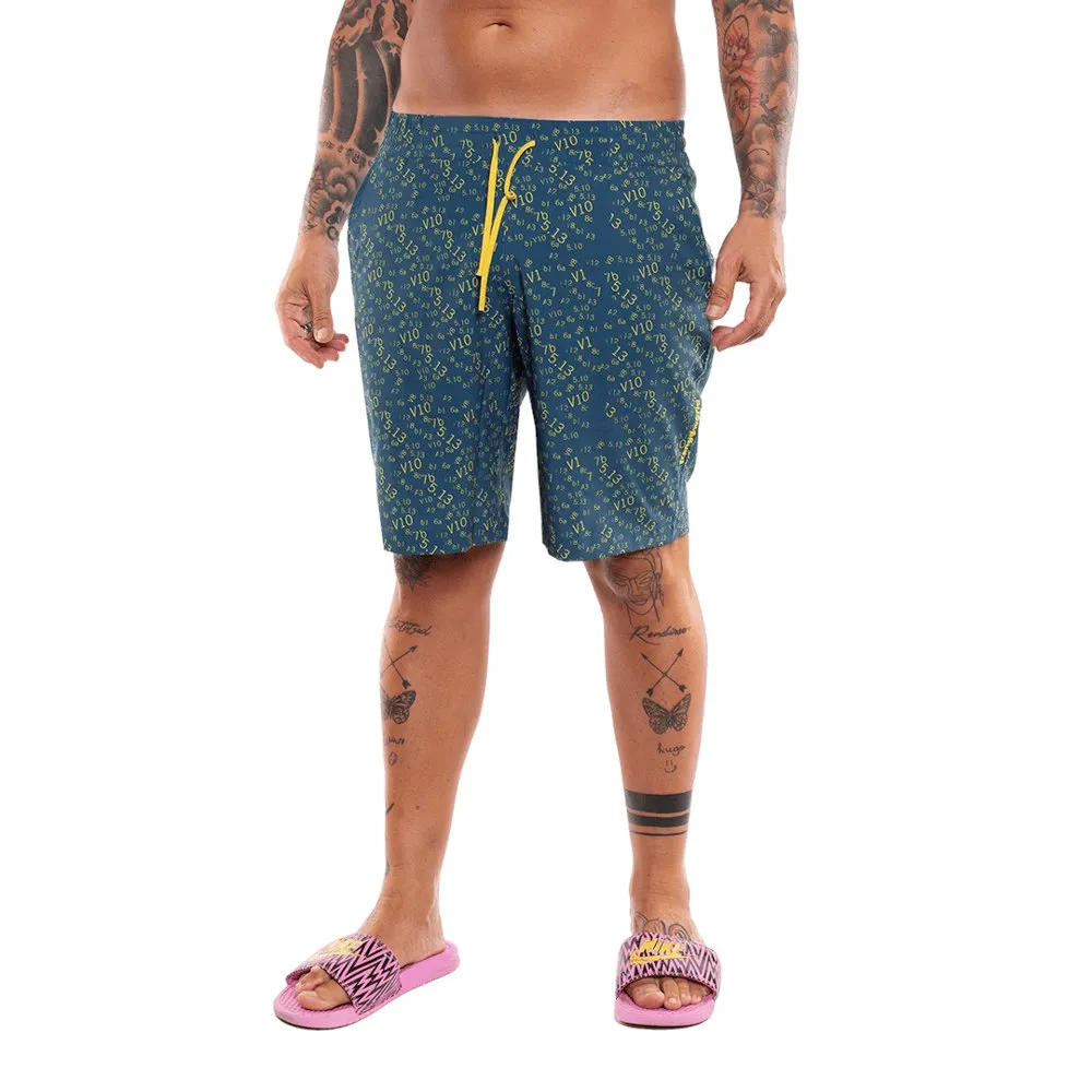 Trango Valfreda Shorts Trango Valfreda Shorts