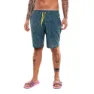 Trango Valfreda Shorts