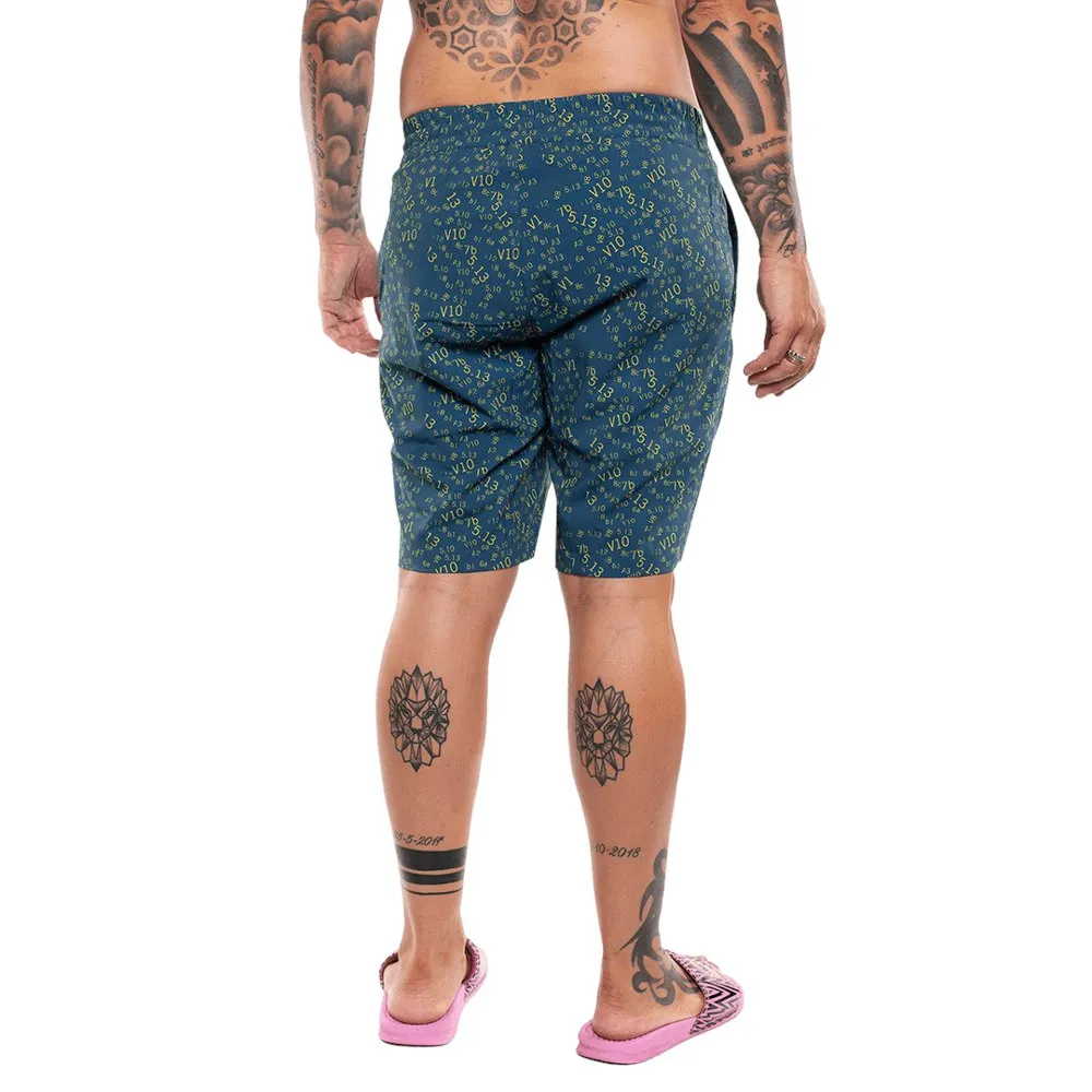 Trango Valfreda Shorts Trango Valfreda Shorts