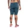 Trango Valfreda Shorts