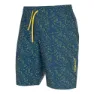 Trango Valfreda Shorts