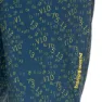 Trango Valfreda Shorts