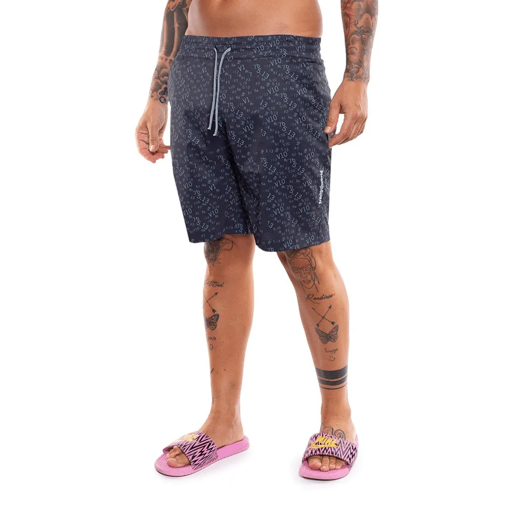Trango Valfreda Shorts