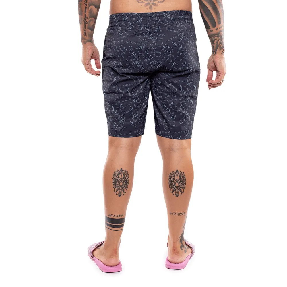 Trango Valfreda Shorts