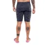 Trango Valfreda Shorts