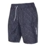 Trango Valfreda Shorts