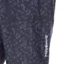 Trango Valfreda Shorts