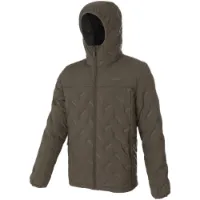 Trango Valkom Jakke Trango Valkom Jakke