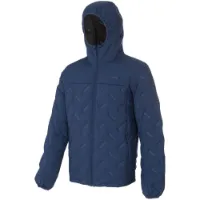 Trango Valkom Jakke