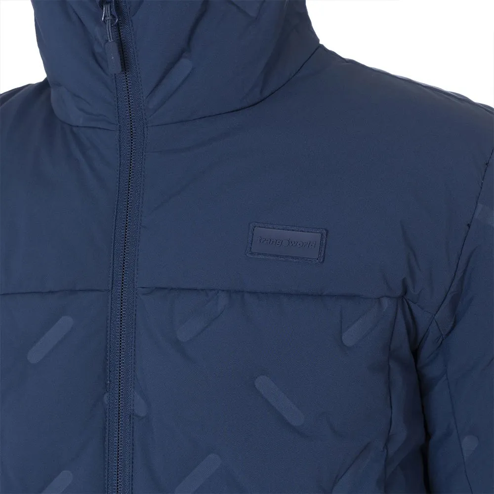 Trango Valkom Jakke
