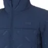 Trango Valkom Jakke