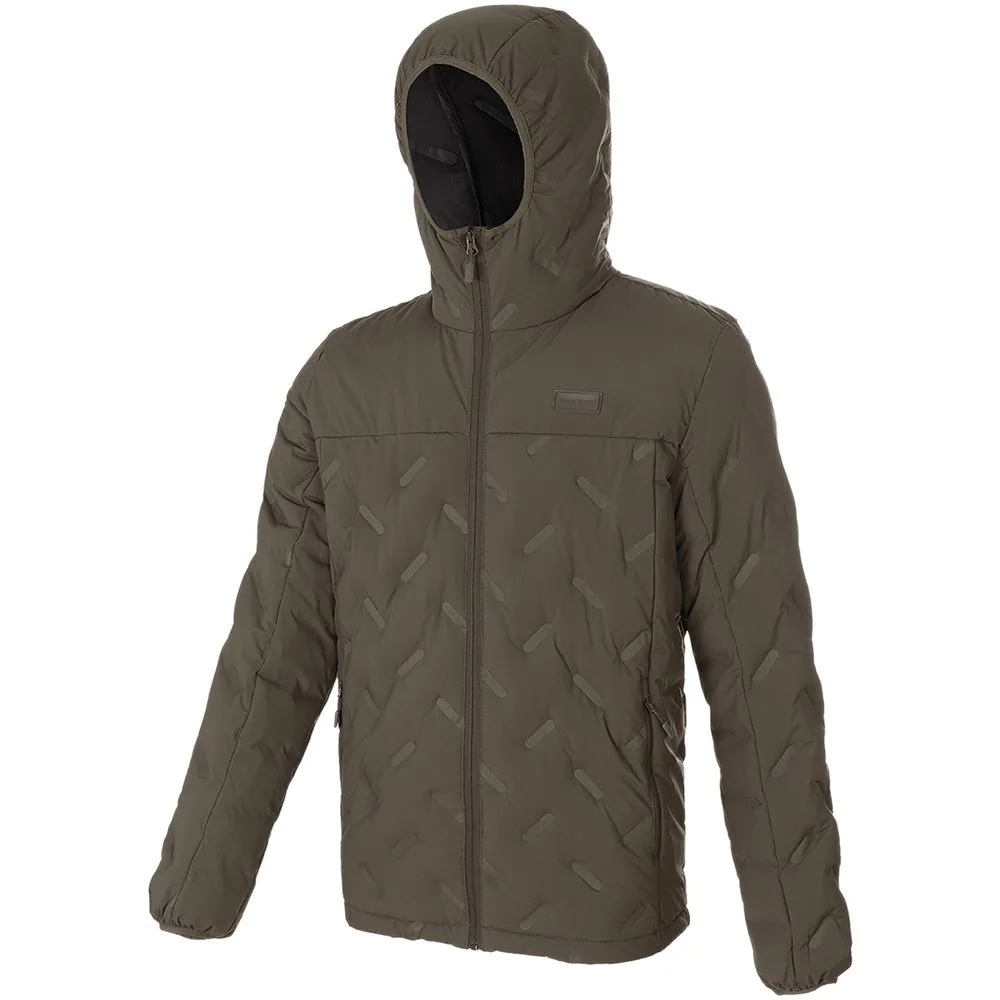Trango Valkom Jakke Trango Valkom Jakke