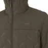 Trango Valkom Jakke