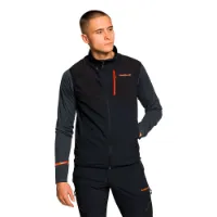 Trango Valvika Df Vest Trango Valvika Df Vest