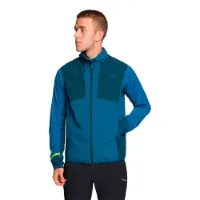 Trango Valvika Df Vest Trango Valvika Df Vest