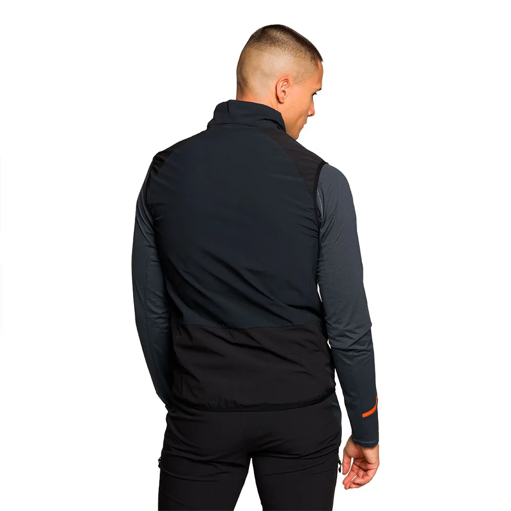Trango Valvika Df Vest Trango Valvika Df Vest