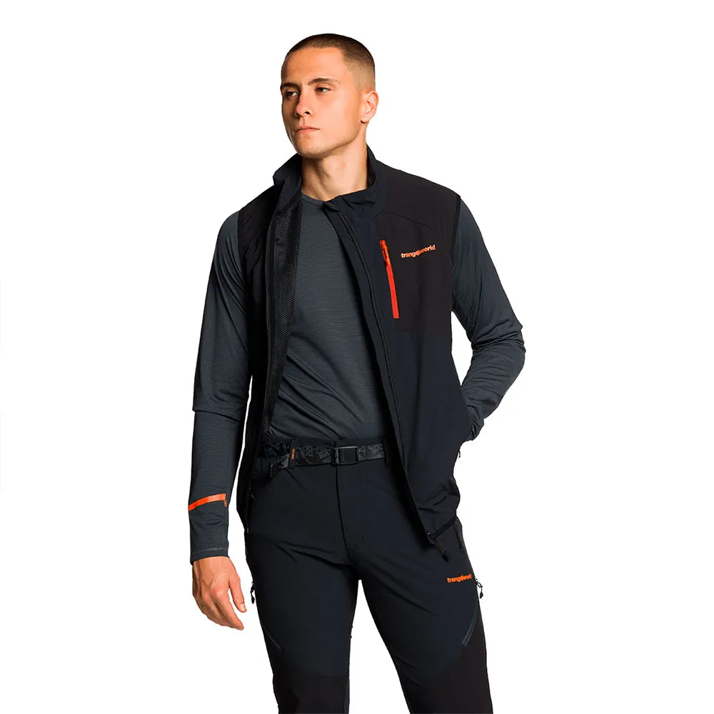 Trango Valvika Df Vest Trango Valvika Df Vest