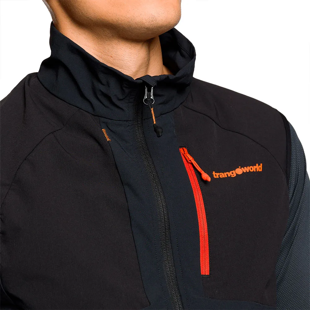 Trango Valvika Df Vest Trango Valvika Df Vest