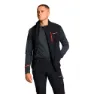 Trango Valvika Df Vest
