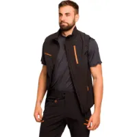 Trango Valvika Vest Trango Valvika Vest