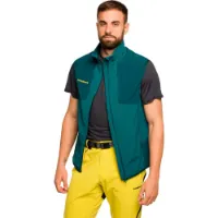 Trango Valvika Vest Trango Valvika Vest