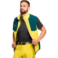 Trango Valvika Vest Trango Valvika Vest