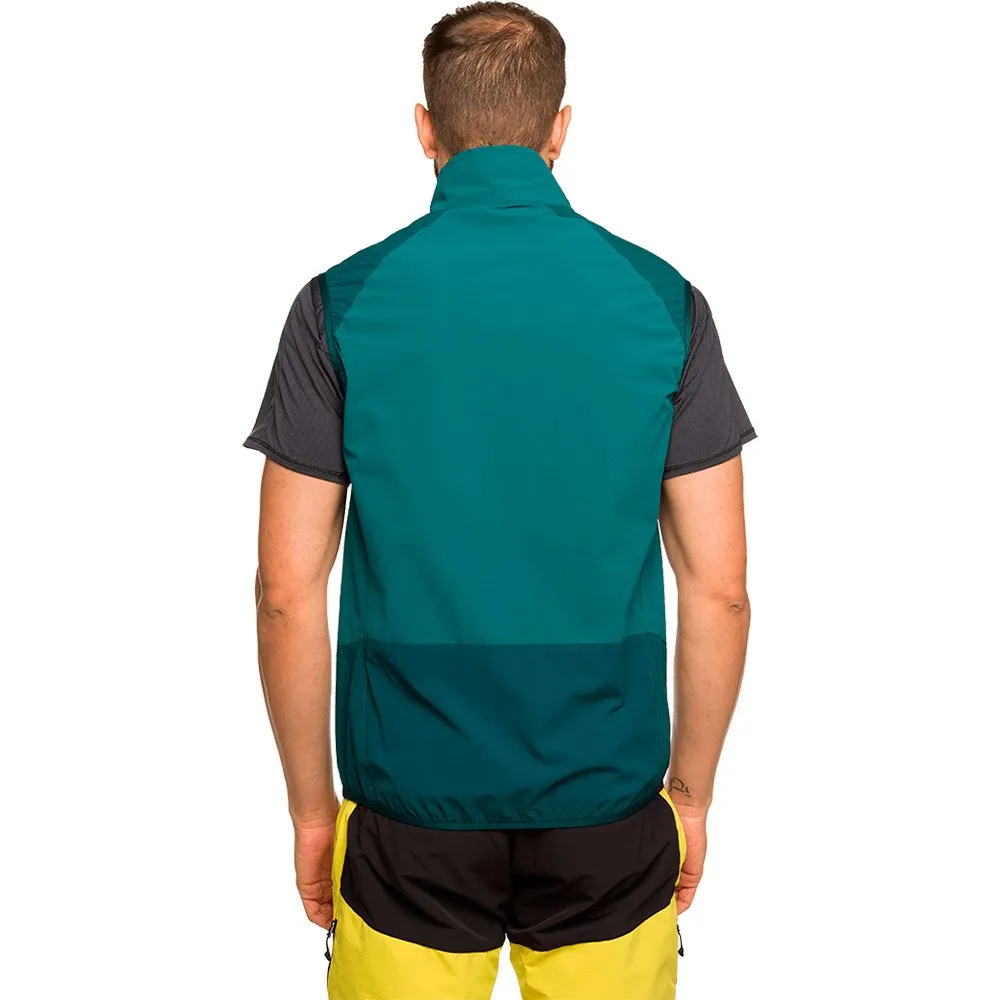 Trango Valvika Vest