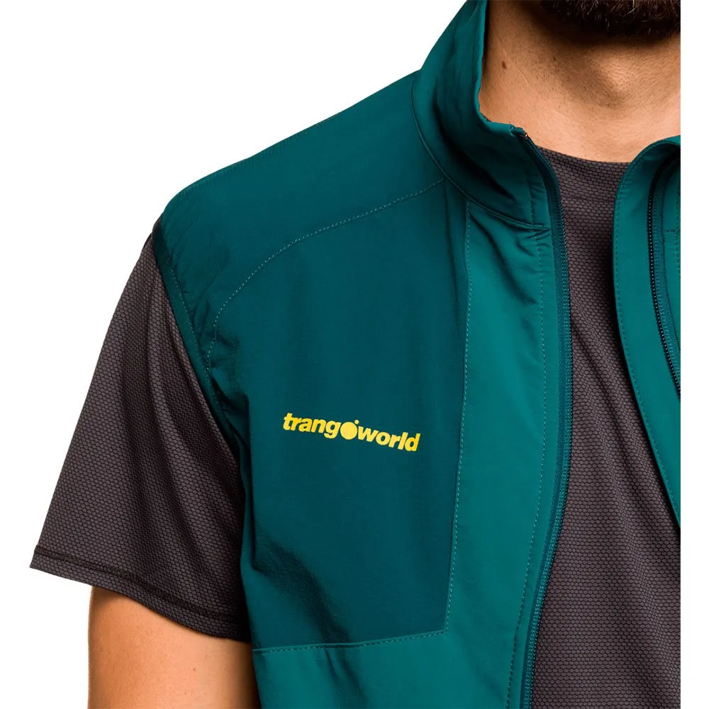 Trango Valvika Vest