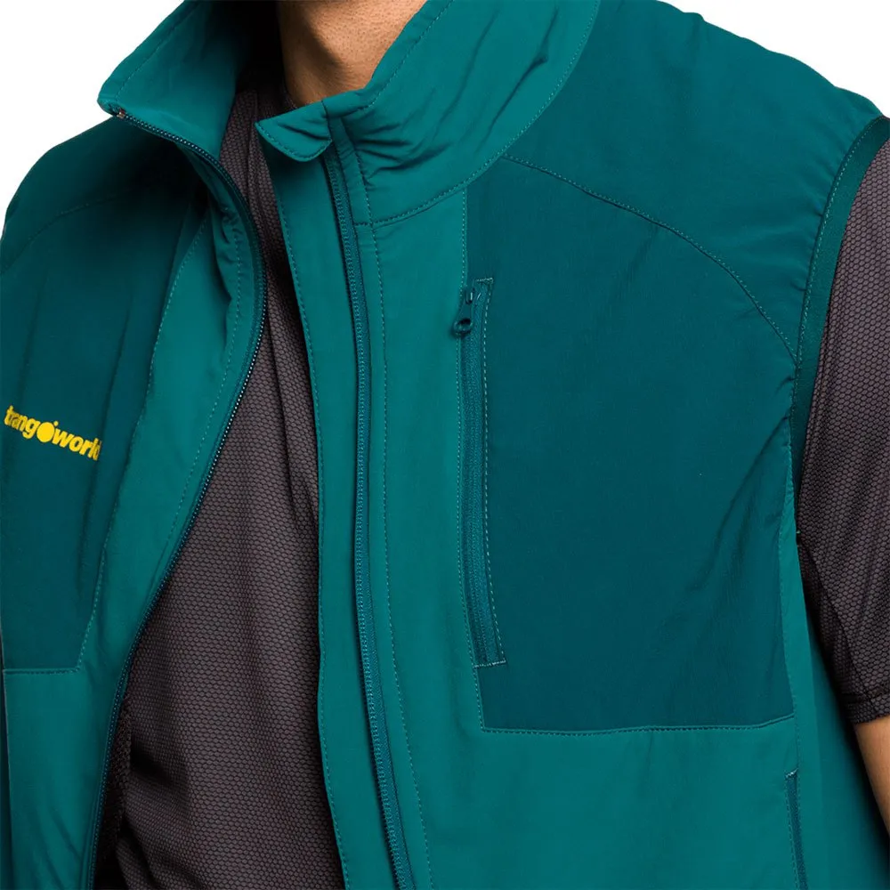 Trango Valvika Vest
