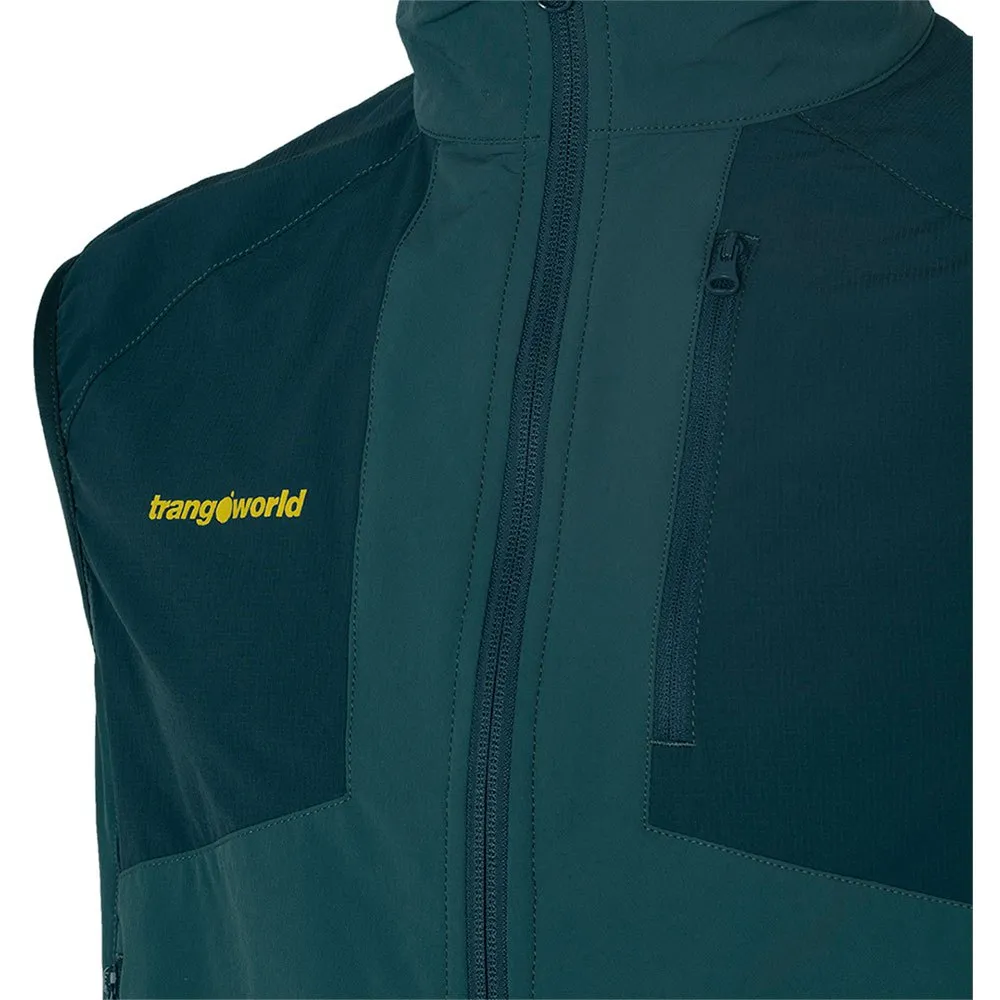 Trango Valvika Vest