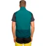 Trango Valvika Vest