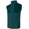 Trango Valvika Vest