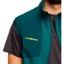 Trango Valvika Vest