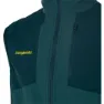 Trango Valvika Vest