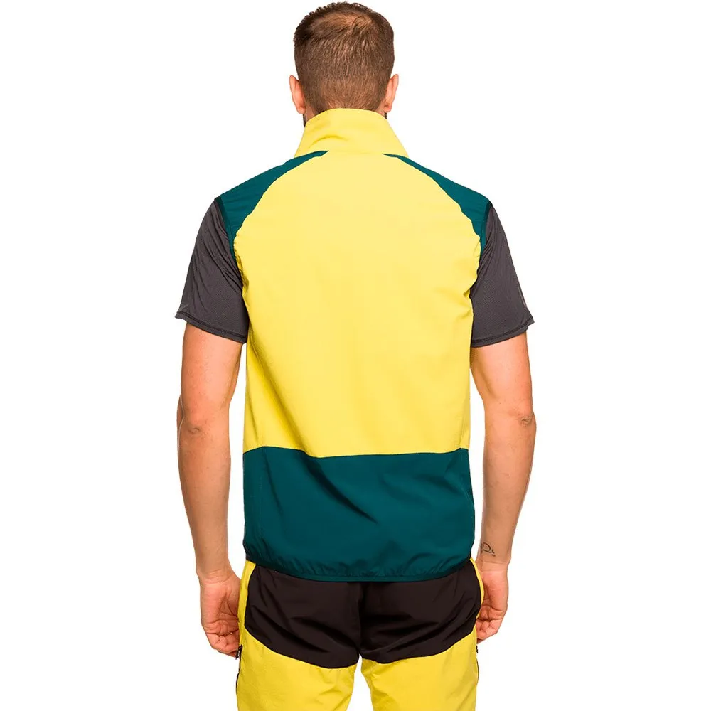 Trango Valvika Vest