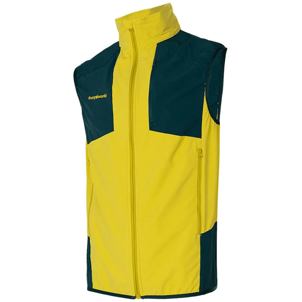 Trango Valvika Vest
