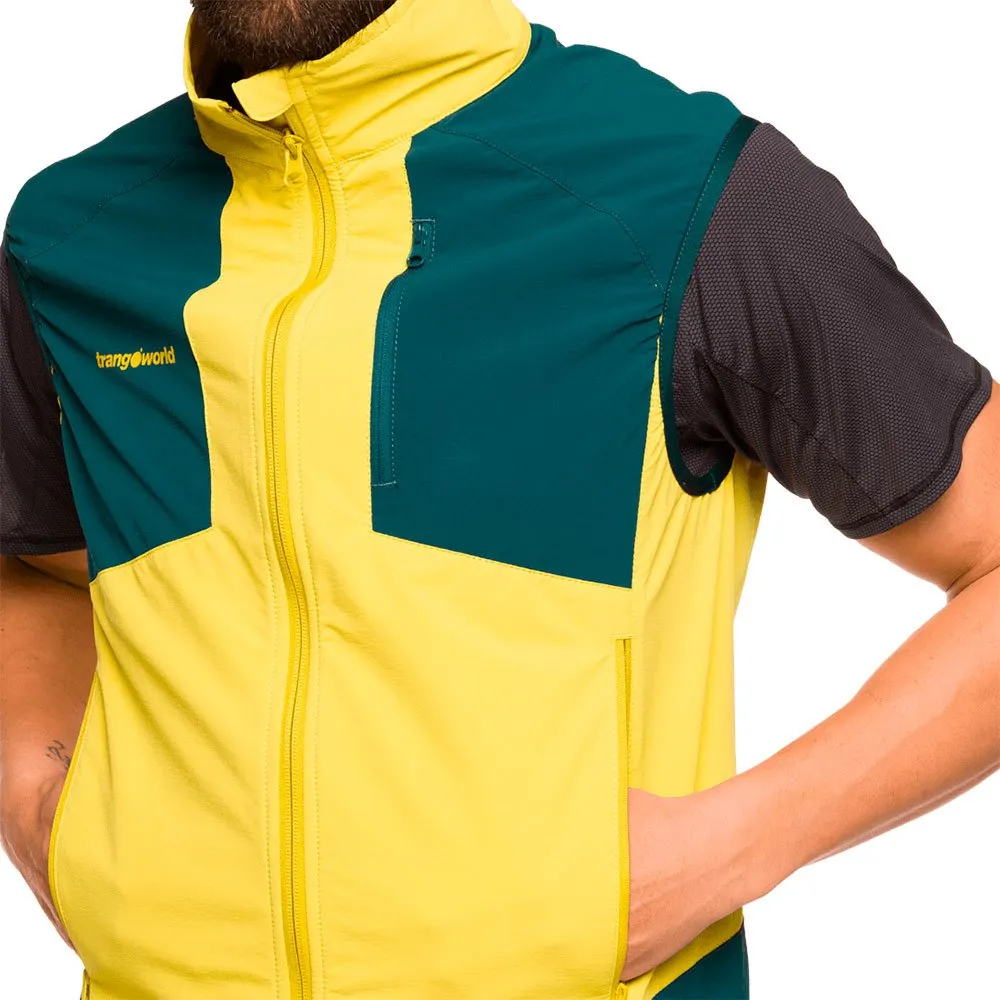 Trango Valvika Vest
