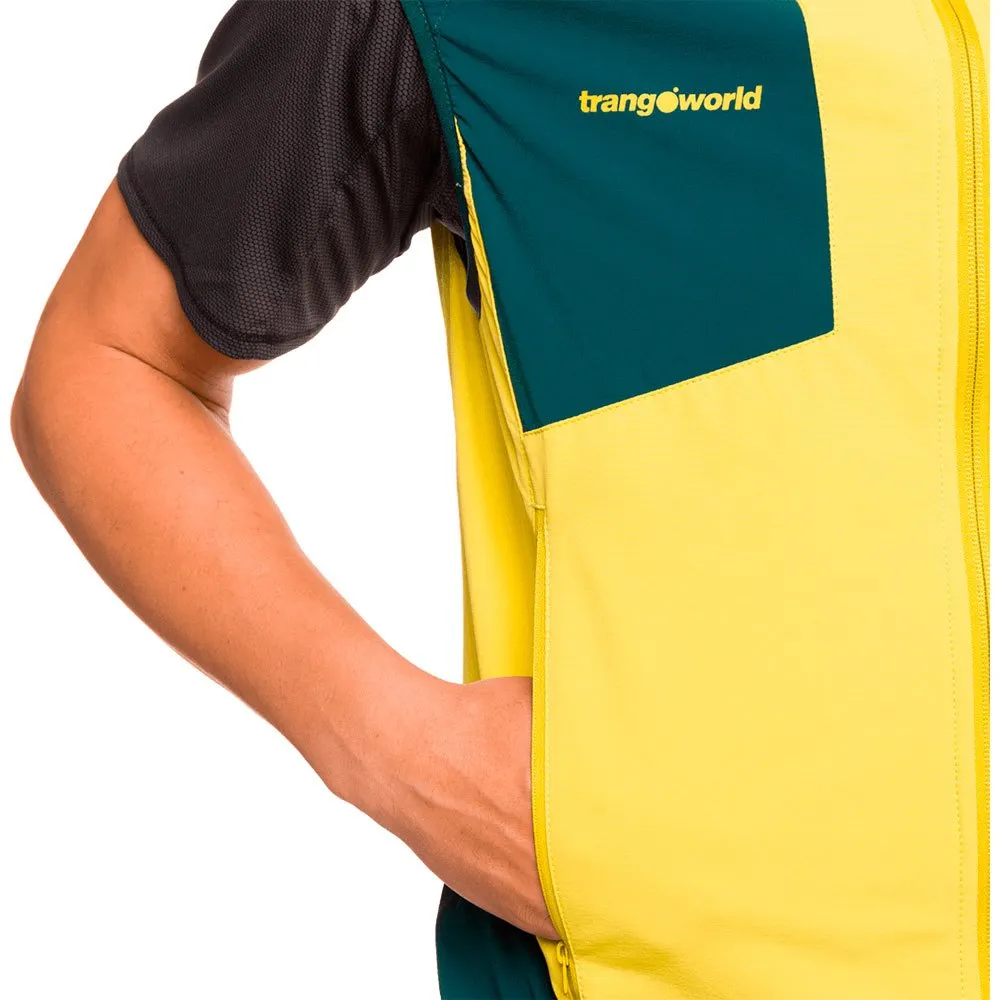 Trango Valvika Vest