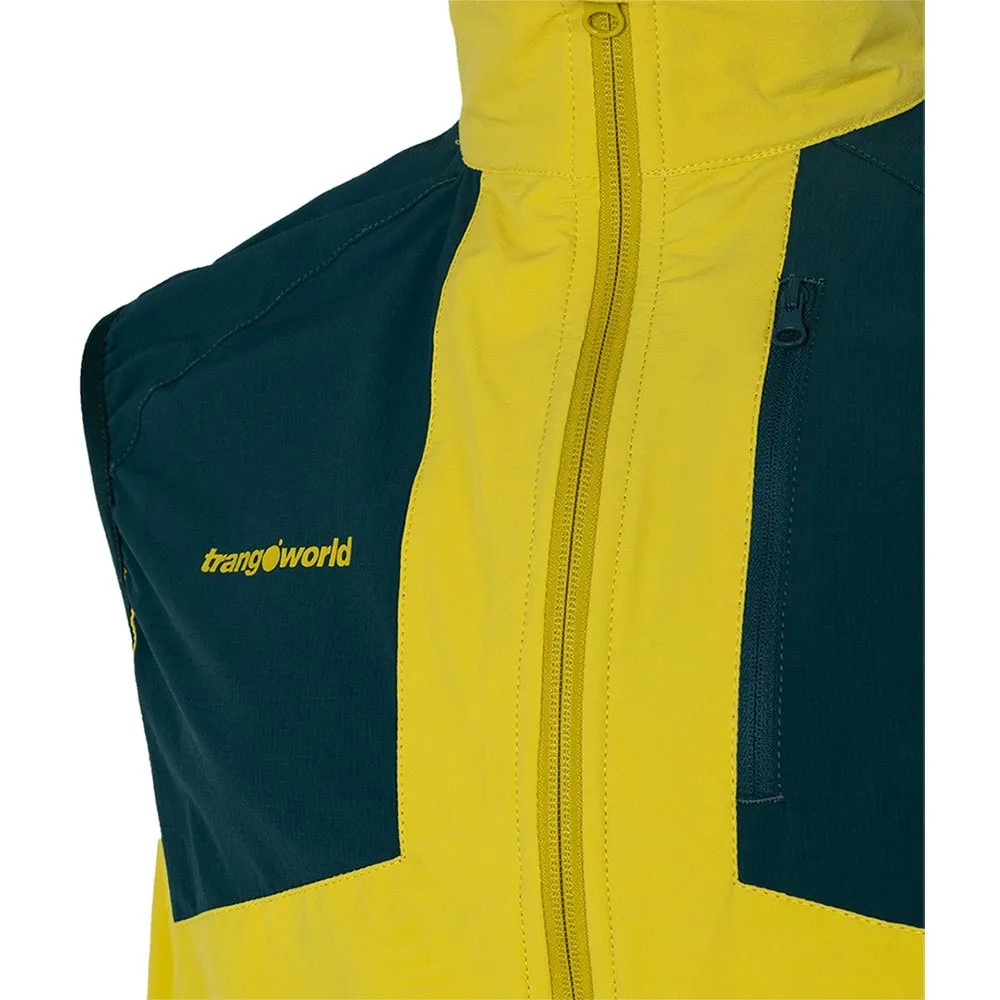 Trango Valvika Vest