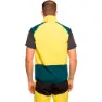 Trango Valvika Vest