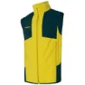 Trango Valvika Vest