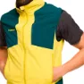 Trango Valvika Vest