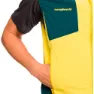Trango Valvika Vest