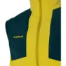 Trango Valvika Vest