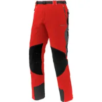 Trango Vanced Regular Bukser