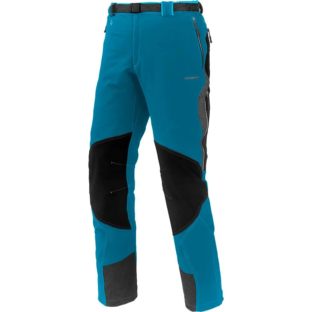 Trango Vanced Regular Bukser