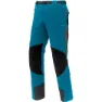 Trango Vanced Regular Bukser
