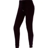 Trango Vega Bukser Trango Vega Bukser